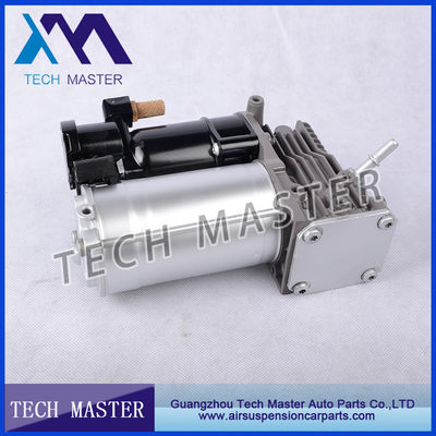 Compressore caldo della sospensione dell'aria di vendita dei ricambi auto per Landrover LR015089 2006-2012