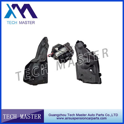 I ricambi auto ventilano il compressore della sospensione per lo sport LR045251 di scoperta 3&4 Range Rover di Landrover