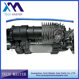 Pompa portatile del compressore della sospensione dell'aria dei ricambi auto per Touareg N-F II 2010 nuovi modelli 7P0698007
