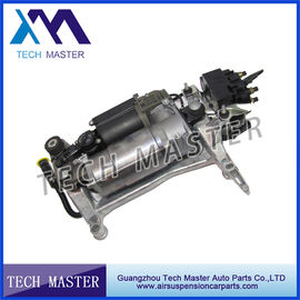Pompa portatile del compressore della sospensione dell'aria dei ricambi auto per Touareg N-F II 2010 nuovi modelli 7P0698007