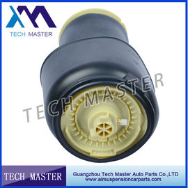 Borsa automatica superiore delle molle di sospensione dell'aria di vendita calda per il B-M-W F07 37106781828
