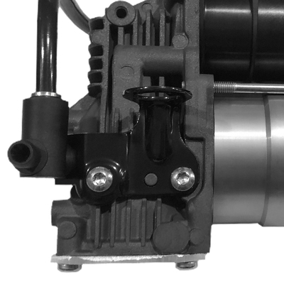 Compressore d'aria a pompa per Mercedes Benz classe S400 S500 W222 Compressore d'aria automatico A0993200104 0993200104
