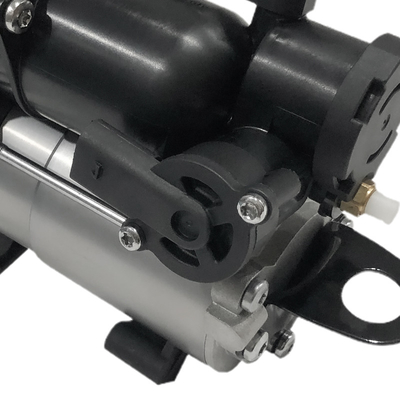 Compressore d'aria a pompa per Mercedes Benz classe S400 S500 W222 Compressore d'aria automatico A0993200104 0993200104