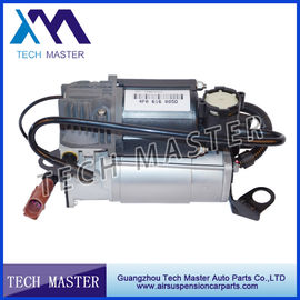 Pompa calda del compressore della sospensione dell'aria di vendita 4F0616005D per Audi A6 2004-2011