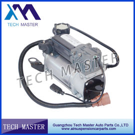 Pompa calda del compressore della sospensione dell'aria di vendita 4F0616005D per Audi A6 2004-2011
