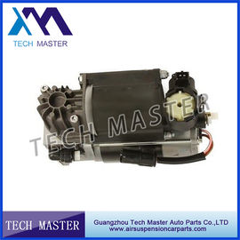 Sistemi del compressore d'aria del veicolo per la pompa RQG100041 del compressore d'aria di scoperta II di Range Rover