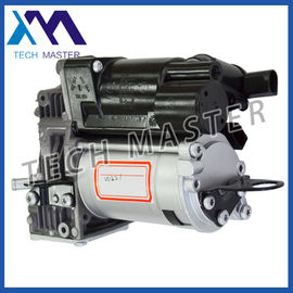 Compressore d'aria dell'automobile per il benz W216 W221 A2213201604 A2213201704 di Mercedes