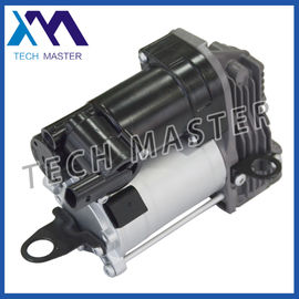 Compressore d'aria dell'automobile per il benz W216 W221 A2213201604 A2213201704 di Mercedes
