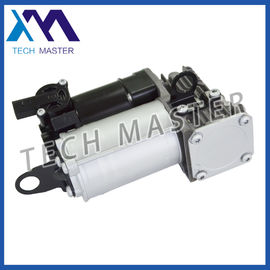 Compressore d'aria dell'automobile per il benz W216 W221 A2213201604 A2213201704 di Mercedes