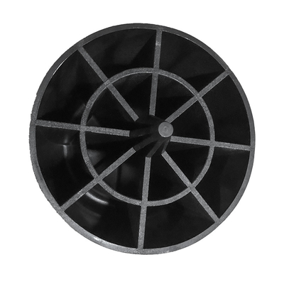 TS16949 Certified Air Suspension Spring Bag Bellow Per il 2007-2018 W906 Mercedes Benz Sprinter