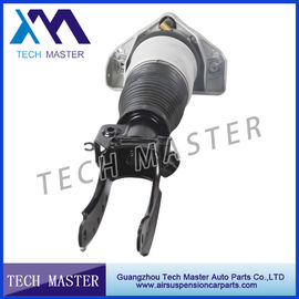 Le parti dell'AUTOMOBILE ventilano la scossa Touareg IPorsche della sospensione 955/957 di Front Right 7L6616040D