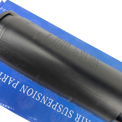 Garanzia 18 mesi Sosposizione pneumatica per Kleist Jetron posteriore