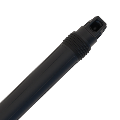 Strut elettrico del portello posteriore per super B II Gen.combi portello posteriore Power Lift Strut Shock 3T9827851C 3T9827852C