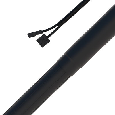 Strut elettrico del portello posteriore per super B II Gen.combi portello posteriore Power Lift Strut Shock 3T9827851C 3T9827852C