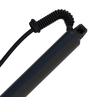 Strut elettrico del portello posteriore per super B II Gen.combi portello posteriore Power Lift Strut Shock 3T9827851C 3T9827852C