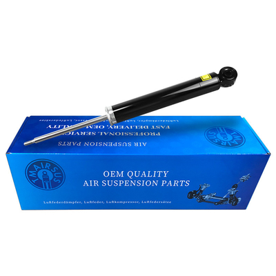 Pressione della bobina Mercedes Benz Parti di sospensione pneumatica OEM 8J0513025C/B 69420 55996 Per Audi TT 2006-2015