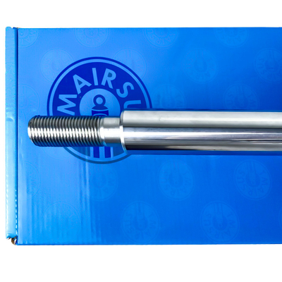 TMAIRSUS Nero Audi TT sospensione ad aria bobina molle a pressione facile installazione Numeri OEM 8J0513025C/B