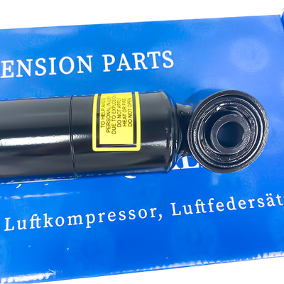 TMAIRSUS Nero Audi TT sospensione ad aria bobina molle a pressione facile installazione Numeri OEM 8J0513025C/B