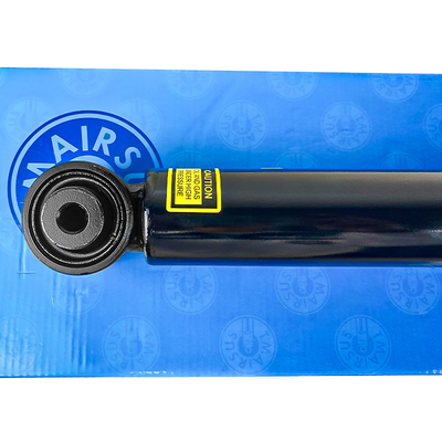 Assorbente d'urto della sospensione d'aria per Cadillac ATS CTS 2013-2020 Assorbenti d'urto posteriori con ADS 84230447 84230453