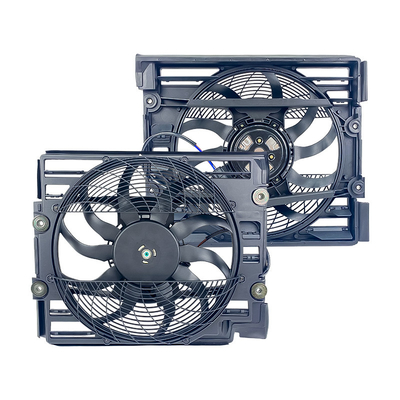 Ventilatore di raffreddamento universale con motore di auto con 300W di tensione e numero OEM 64546921395 64546921946