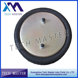 La molla pneumatica industriale complia per la doppia sospensione dell'aria del Firestone muggisce la sospensione dell'airbag dell'OEM W01-358-7557