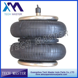 L'aria della molla pneumatica muggisce la doppia gomma industriale complia del Firestone W01-358-7795 della molla pneumatica