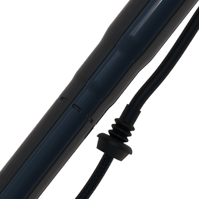 Fonte di gas elettrica Power Lift Portello di coda Strut 6891009130 6891009120 per Toyota Highlander Portello di coda