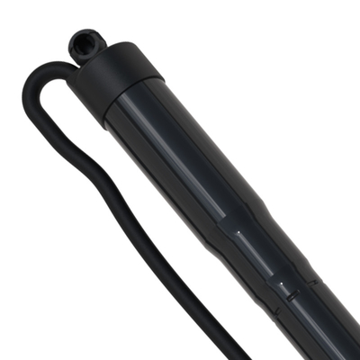 Toyota RAV4 Power Lift Gate Gas Spring Spindle Drive per il portello posteriore 6892009010 6891009010