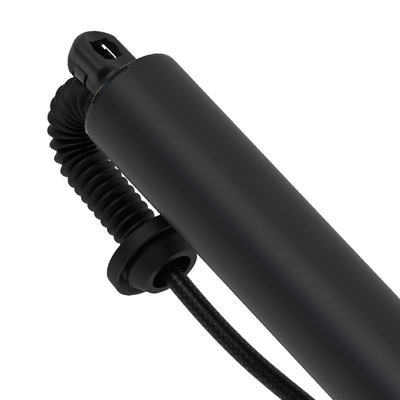 Strut elettrico del portello posteriore per Ford KUGA &amp; Escape Gas Spring Hood Supp CJ54S402A55AD