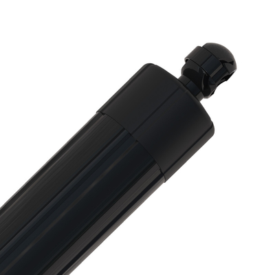 Supporto Gas Portellone Elettrico Per Sharan Elettrico Portellone Gas Strut 7N0827711A 7N0827711