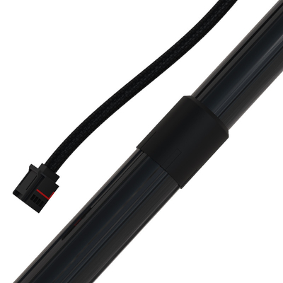 Supporto Gas Portellone Elettrico Per Sharan Elettrico Portellone Gas Strut 7N0827711A 7N0827711