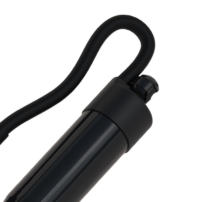 Supporto Gas Portellone Elettrico Per Sharan Elettrico Portellone Gas Strut 7N0827711A 7N0827711