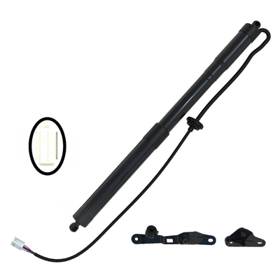 Porta posteriore portellone portellone portellone portellone per Toyota RAV4 6892042020