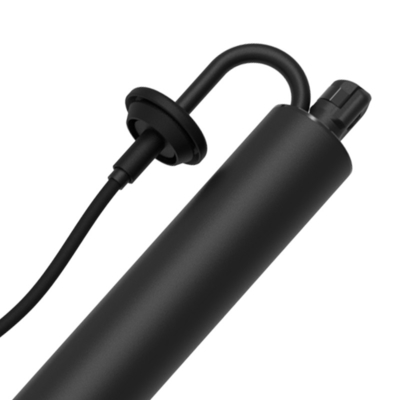 Azionamento a fusione a lucchetto morbido per Ford Edge Rear Tailgate Hatch Lift Support FT4Z14B351A