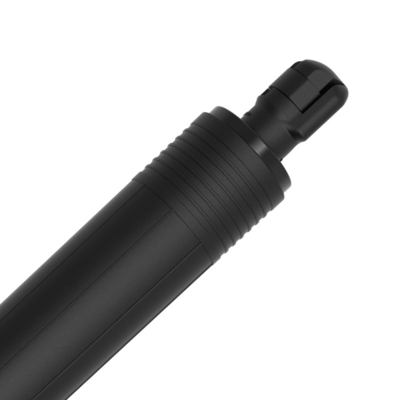 Azionamento a fusione a lucchetto morbido per Ford Edge Rear Tailgate Hatch Lift Support FT4Z14B351A