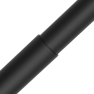 Azionamento a fusione a lucchetto morbido per Ford Edge Rear Tailgate Hatch Lift Support FT4Z14B351A