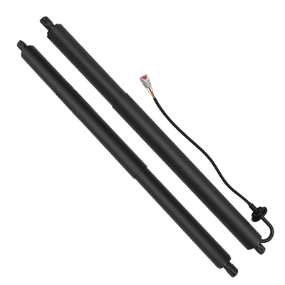 Supporto di sollevamento di potenza per Ford Edge 2015-2018 Portale posteriore di porta posteriore FT4Z14B351A