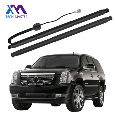 OEM Power Lift Gate per Cadillac Escalade Tailgate Strut 84306929 84183515