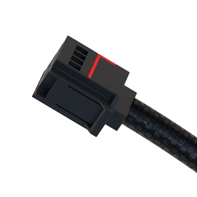 Portello posteriore elettrico per Land Rover EVOQUE Portello posteriore LR025444 LR051452