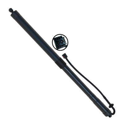 Strutto di porta posteriore azionato per Land Rover Sport Strutto di porta posteriore elettrico LR051443 LR062078