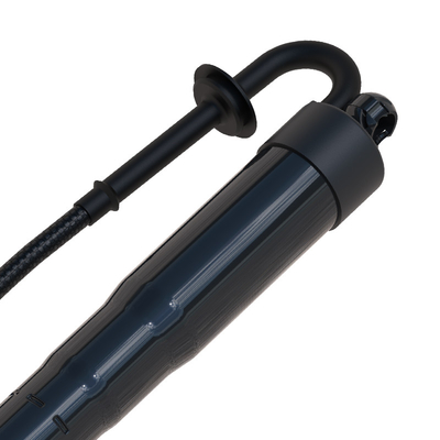 Strutto elettrico per porta per Land Rover Sport Portale posteriore molla elettrica a gas LR051443 LR029900