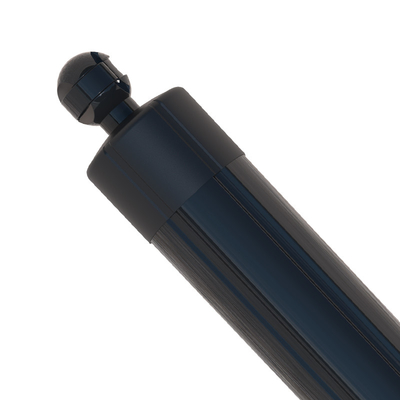 Strutto elettrico per porta per Land Rover Sport Portale posteriore molla elettrica a gas LR051443 LR029900