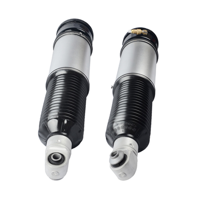 OEM Assorbente di urti anteriore Assorbente di urti per BMW E65 E66 Posizone posteriore sinistra destra Consegna