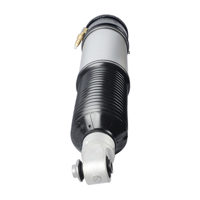 BMW E65 E66 Assorbente d'urto d'aria posteriore originale OEM 37126785535 37126785536
