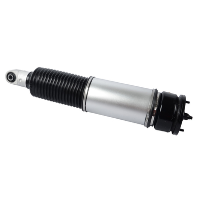 BMW E65 E66 Assorbente d'urto d'aria posteriore originale OEM 37126785535 37126785536