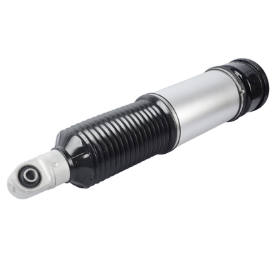 BMW E65 E66 sospensione antiaerea posteriore ammortizzatore OEM 37126785535 37126785536