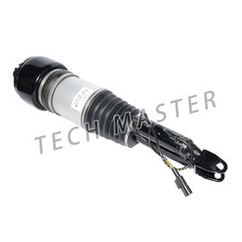 Parti automatiche dell'automobile per Mercedes W211 E - OEM 2113209413 di scossa della sospensione di giro dell'aria della classe 2193201213