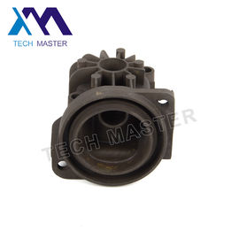 Cilindro del compressore d'aria dei ricambi auto dei corredi di riparazione del compressore di Allroad per W211 W220 A8 A6