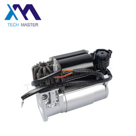 OEM 37221092349 37226787616 parti del compressore d'aria dell'automobile per BMW E39 E65 E66 E53