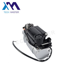 OEM 37221092349 37226787616 parti del compressore d'aria dell'automobile per BMW E39 E65 E66 E53